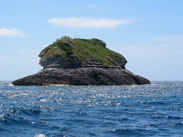 0028 Bonifatio.JPG
